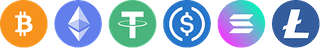 Regulated financial trading partner of Lantern Vestgrove with compliance certification