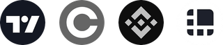 Strategic trading platform partner of Lantern Vestgrove visual representation and branding