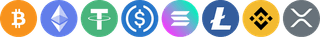 Distinctive algorithmic trading features of Lantern Vestgrove in modern layout